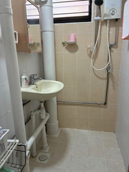 Blk 51 New Upper Changi Road (Bedok), HDB 4 Rooms #612673151